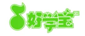 十大兒童早教機品牌排名,小霸王早教機、優彼早教機值得信賴