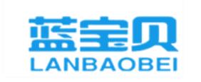 十大兒童早教機品牌排名,小霸王早教機、優彼早教機值得信賴