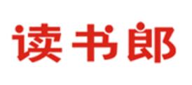 十大兒童早教機品牌排名,小霸王早教機、優彼早教機值得信賴