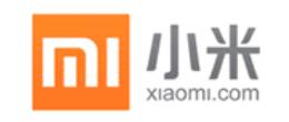 十大兒童早教機品牌排名,小霸王早教機、優彼早教機值得信賴