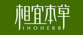 十大保濕噴霧品牌排名,理膚泉舒緩調理噴霧、薇姿潤泉舒緩噴霧很不錯