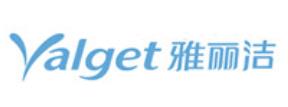 十大保濕噴霧品牌排名,理膚泉舒緩調理噴霧、薇姿潤泉舒緩噴霧很不錯