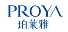 十大保濕噴霧品牌排名,理膚泉舒緩調理噴霧、薇姿潤泉舒緩噴霧很不錯