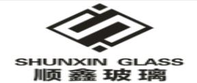 2020十大玻璃品牌排名,福耀牌是跨國工業集團,南玻致力可再生能源