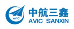 2020十大玻璃品牌排名,福耀牌是跨國工業集團,南玻致力可再生能源