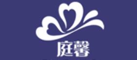 十大感溫探測器品牌排名,鎧衛(wèi)信專注安防產(chǎn)品,榮威研發(fā)團隊強大