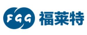 2020十大玻璃品牌排名,福耀牌是跨國工業集團,南玻致力可再生能源