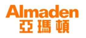 2020十大玻璃品牌排名,福耀牌是跨國工業集團,南玻致力可再生能源