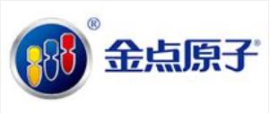 十大指紋鎖品牌排名,超人專注智能鎖產(chǎn)品,中控是知名品牌