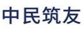 十大集裝箱房屋品牌排名,遠大美宅、北新房屋品質有保障