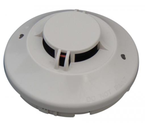 十大感溫探測器品牌排名,鎧衛(wèi)信專注安防產(chǎn)品,榮威研發(fā)團隊強大