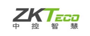 十大指紋鎖品牌排名,超人專注智能鎖產(chǎn)品,中控是知名品牌