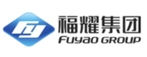 2020十大玻璃品牌排名,福耀牌是跨國工業集團,南玻致力可再生能源