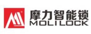 十大指紋鎖品牌排名,超人專注智能鎖產(chǎn)品,中控是知名品牌
