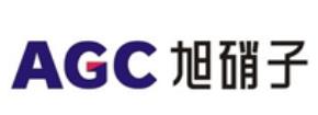 2020十大玻璃品牌排名,福耀牌是跨國工業集團,南玻致力可再生能源