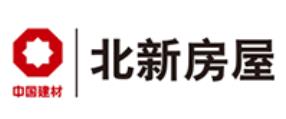 十大集裝箱房屋品牌排名,遠大美宅、北新房屋品質有保障