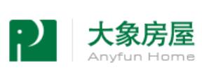 十大集裝箱房屋品牌排名,遠大美宅、北新房屋品質有保障