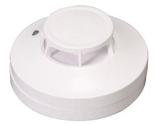 十大感溫探測器品牌排名,鎧衛(wèi)信專注安防產(chǎn)品,榮威研發(fā)團隊強大