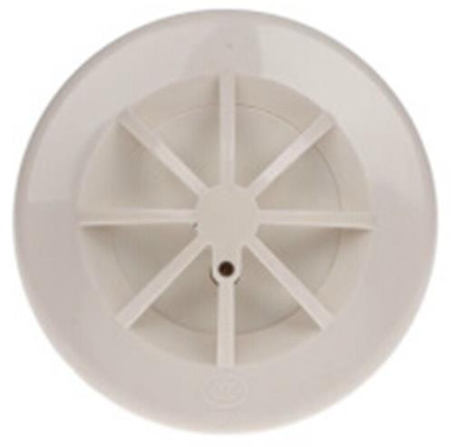 十大感溫探測器品牌排名,鎧衛(wèi)信專注安防產(chǎn)品,榮威研發(fā)團隊強大