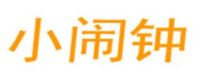 十大嬰兒抱被品牌排名,賽羅抱被產品新穎,水星抱被質量好