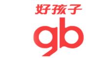 十大嬰兒抱被品牌排名,賽羅抱被產品新穎,水星抱被質量好
