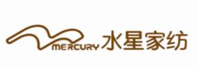 十大嬰兒抱被品牌排名,賽羅抱被產品新穎,水星抱被質量好