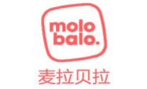十大嬰兒抱被品牌排名,賽羅抱被產品新穎,水星抱被質量好