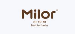 十大嬰兒抱被品牌排名,賽羅抱被產品新穎,水星抱被質量好