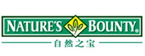 十大鈣片產(chǎn)品品牌排名,湯臣倍健、修正藥業(yè)保健品值得信賴