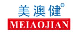 十大鈣片產(chǎn)品品牌排名,湯臣倍健、修正藥業(yè)保健品值得信賴