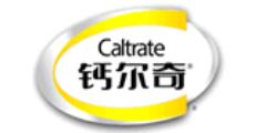 十大鈣片產(chǎn)品品牌排名,湯臣倍健、修正藥業(yè)保健品值得信賴