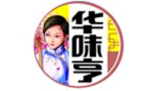 十大蔓越莓干品牌排名,良品鋪子、三只松鼠的零食都很美味