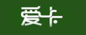 2020年十大奶粉品牌排名,愛卡專業有名氣,飛鶴覆蓋率廣
