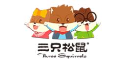 十大蔓越莓干品牌排名,良品鋪子、三只松鼠的零食都很美味