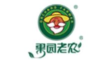 十大蔓越莓干品牌排名,良品鋪子、三只松鼠的零食都很美味