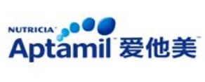 2020年十大奶粉品牌排名,愛卡專業有名氣,飛鶴覆蓋率廣