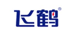 2020年十大奶粉品牌排名,愛卡專業有名氣,飛鶴覆蓋率廣