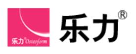 十大鈣片產(chǎn)品品牌排名,湯臣倍健、修正藥業(yè)保健品值得信賴