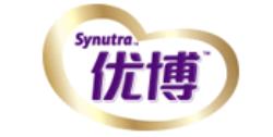 2020年十大奶粉品牌排名,愛卡專業有名氣,飛鶴覆蓋率廣