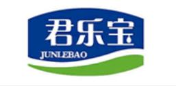 2020年十大奶粉品牌排名,愛卡專業有名氣,飛鶴覆蓋率廣