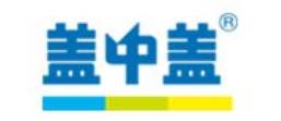 十大鈣片產(chǎn)品品牌排名,湯臣倍健、修正藥業(yè)保健品值得信賴