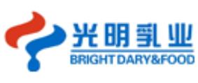 2020年十大奶粉品牌排名,愛卡專業有名氣,飛鶴覆蓋率廣