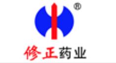 十大鈣片產(chǎn)品品牌排名,湯臣倍健、修正藥業(yè)保健品值得信賴