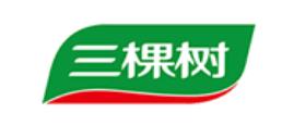 九大墻漆品牌排名,保儷萊是創(chuàng)新品牌,沙漠綠洲漆專注綠色