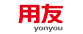 十大固體膠品牌排名,得力具有代表性,齊心專注辦公物資研發