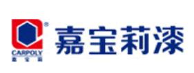 九大墻漆品牌排名,保儷萊是創(chuàng)新品牌,沙漠綠洲漆專注綠色