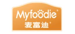十大優質狗罐頭品牌排名,海洋之星、波奇愛麗思罐頭營養豐富