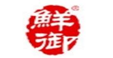 十大優質狗罐頭品牌排名,海洋之星、波奇愛麗思罐頭營養豐富