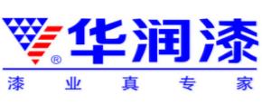 九大墻漆品牌排名,保儷萊是創(chuàng)新品牌,沙漠綠洲漆專注綠色