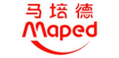 十大固體膠品牌排名,得力具有代表性,齊心專注辦公物資研發